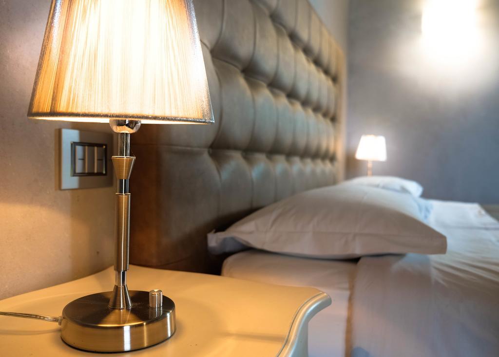 Sweet Life Bed and Breakfast Peschiera del Garda Exterior foto