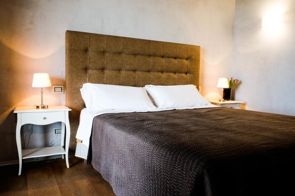 Sweet Life Bed and Breakfast Peschiera del Garda Exterior foto