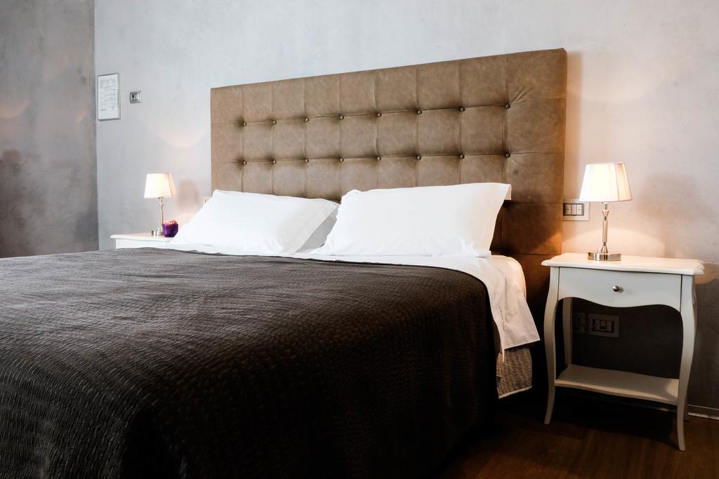 Sweet Life Bed and Breakfast Peschiera del Garda Exterior foto