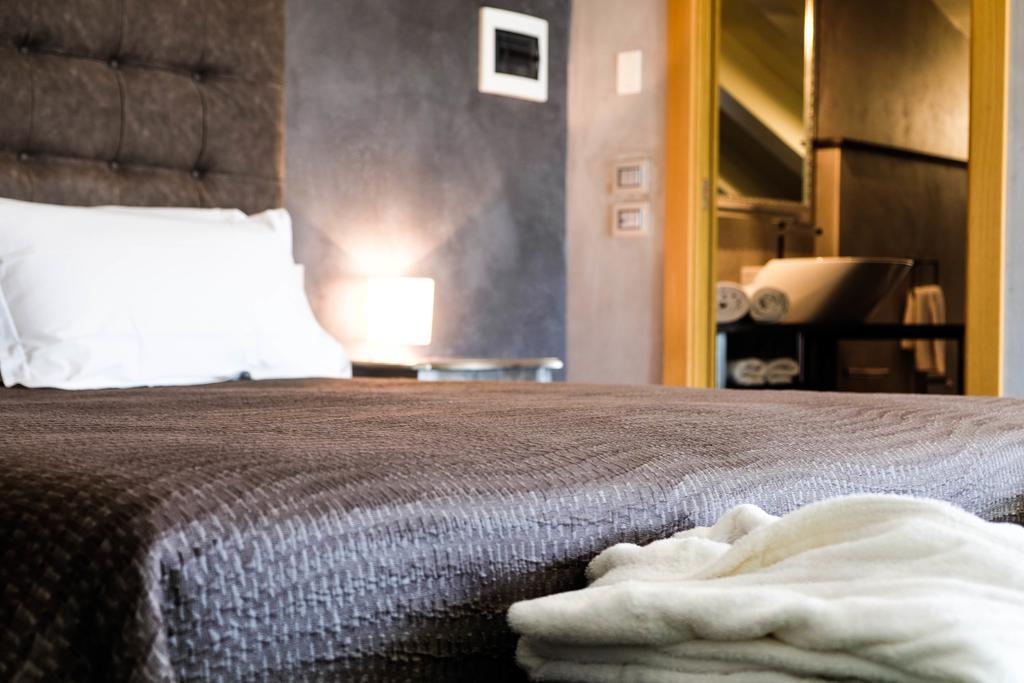 Sweet Life Bed and Breakfast Peschiera del Garda Exterior foto