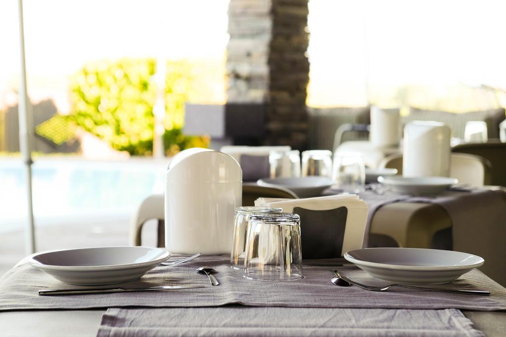 Sweet Life Bed and Breakfast Peschiera del Garda Exterior foto