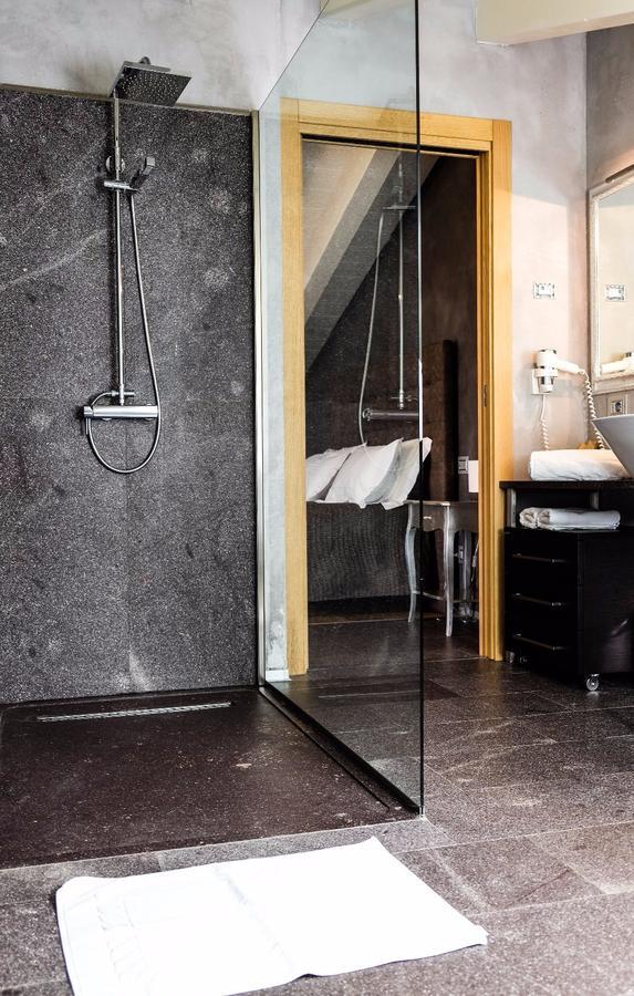 Sweet Life Bed and Breakfast Peschiera del Garda Exterior foto