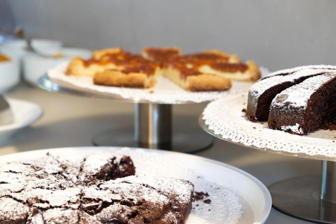 Sweet Life Bed and Breakfast Peschiera del Garda Exterior foto