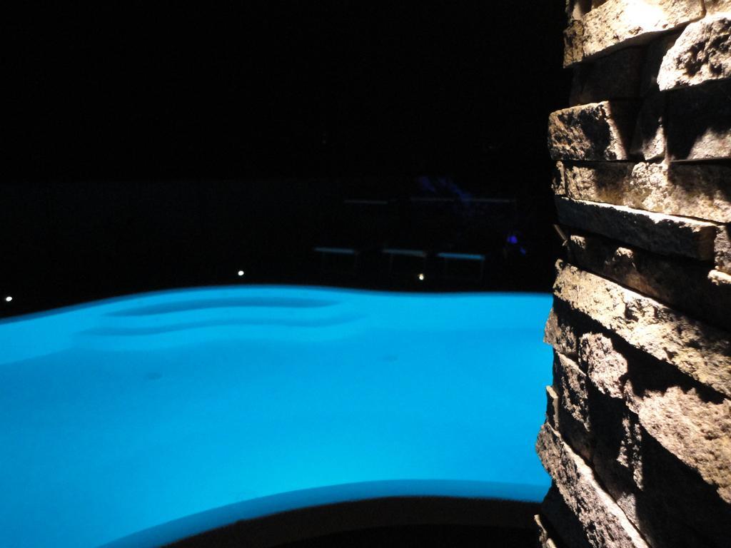 Sweet Life Bed and Breakfast Peschiera del Garda Exterior foto